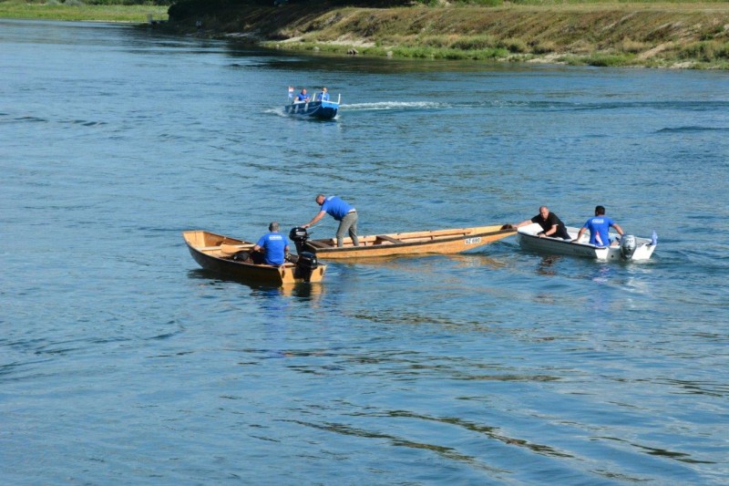 foto/tkd2407_-45-_24.7.2026-V5GJ152WC87R96E73GIJ