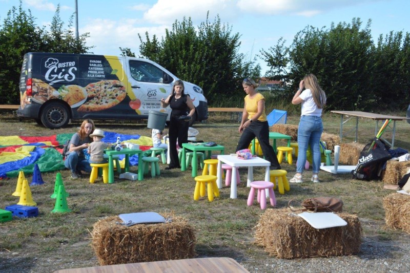 foto/tkd2407_-47-_24.7.2026-V5GJ152WC87R96E73GIJ