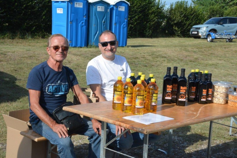 foto/tkd2407_-48-_24.7.2026-V5GJ152WC87R96E73GIJ