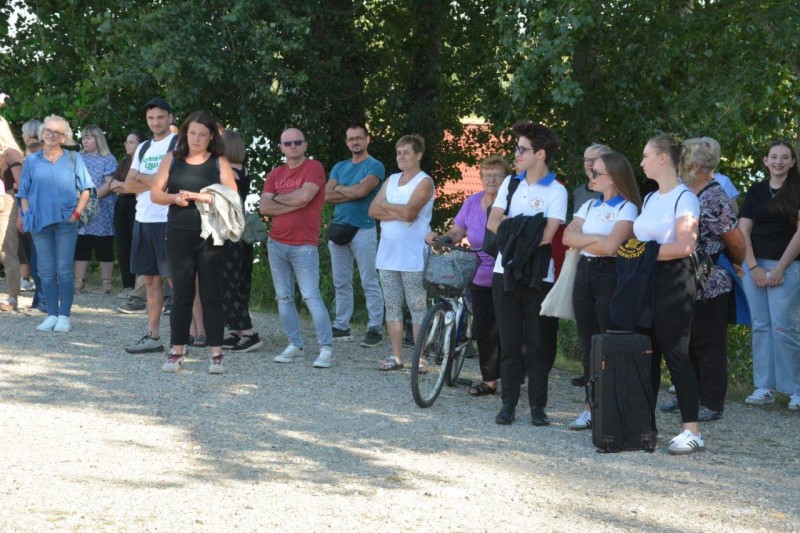 foto/tkd2407_-5-_24.7.2026-V5GJ152WC87R96E73GIJ