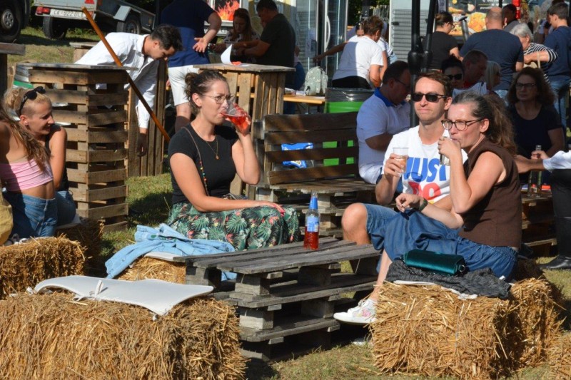 foto/tkd2407_-6-_24.7.2026-V5GJ152WC87R96E73GIJ