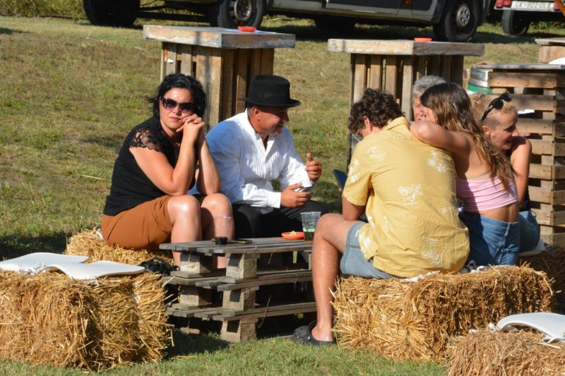 foto/tkd2407_-7-_24.7.2026-V5GJ152WC87R96E73GIJ