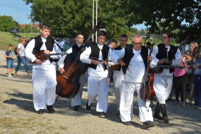 foto/tkd2407_-8-_24.7.2026-V5GJ152WC87R96E73GIJ