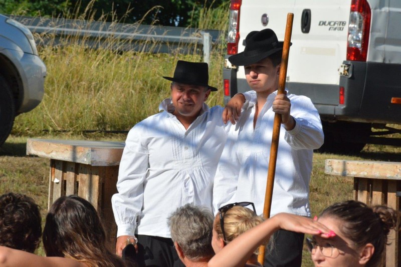 foto/tkd2407_-9-_24.7.2026-V5GJ152WC87R96E73GIJ