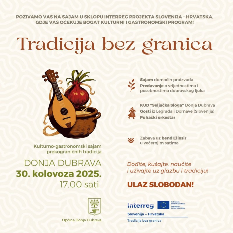foto/tradicija bez granica