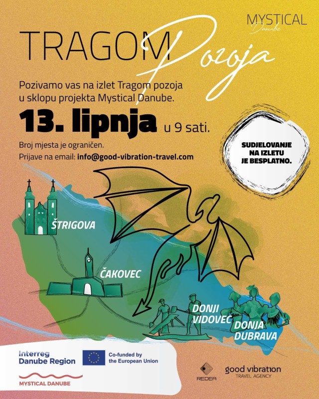 foto/tragompozoja