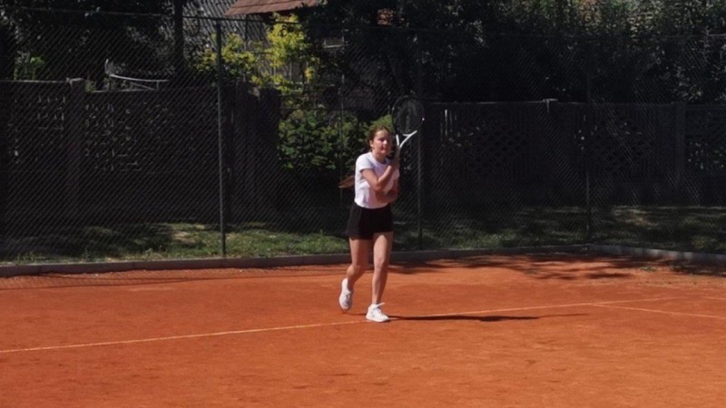 foto/tskte0507_-11-_5.7.2026-XSZJ8WUQKD95BEQALSYS
