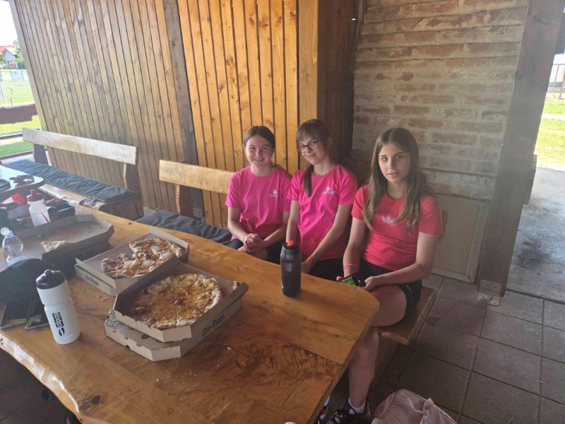 foto/tskte0507_-14-_5.7.2026-XSZJ8WUQKD95BEQALSYS