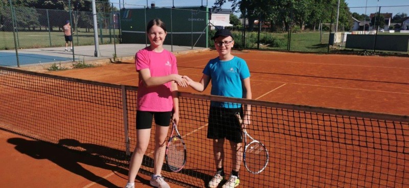 foto/tskte0507_-25-_5.7.2026-XSZJ8WUQKD95BEQALSYS