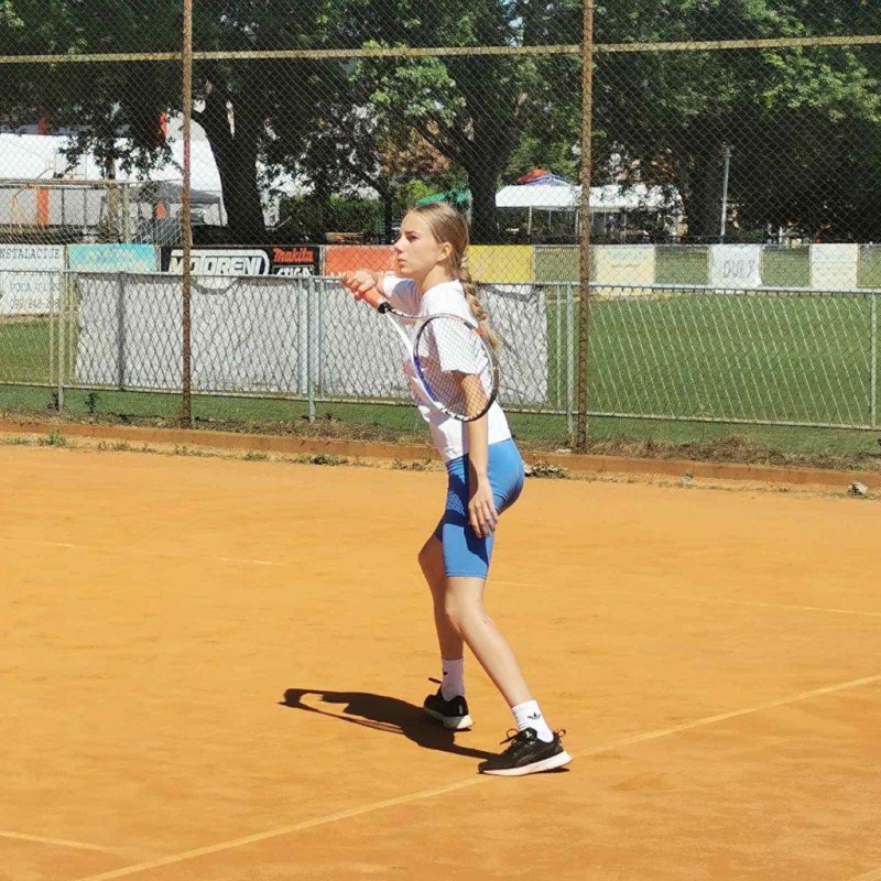 foto/tskte0507_-26-_5.7.2026-XSZJ8WUQKD95BEQALSYS