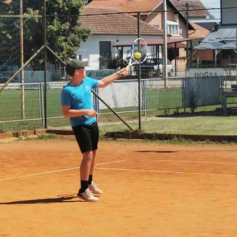 foto/tskte0507_-27-_5.7.2026-XSZJ8WUQKD95BEQALSYS