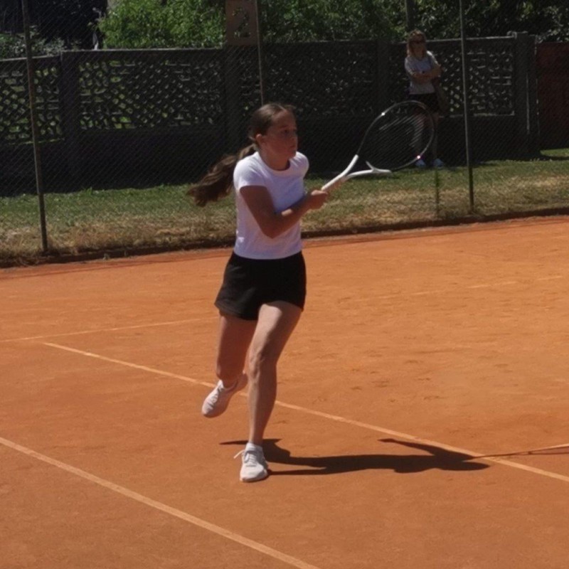 foto/tskte0507_-28-_5.7.2026-XSZJ8WUQKD95BEQALSYS