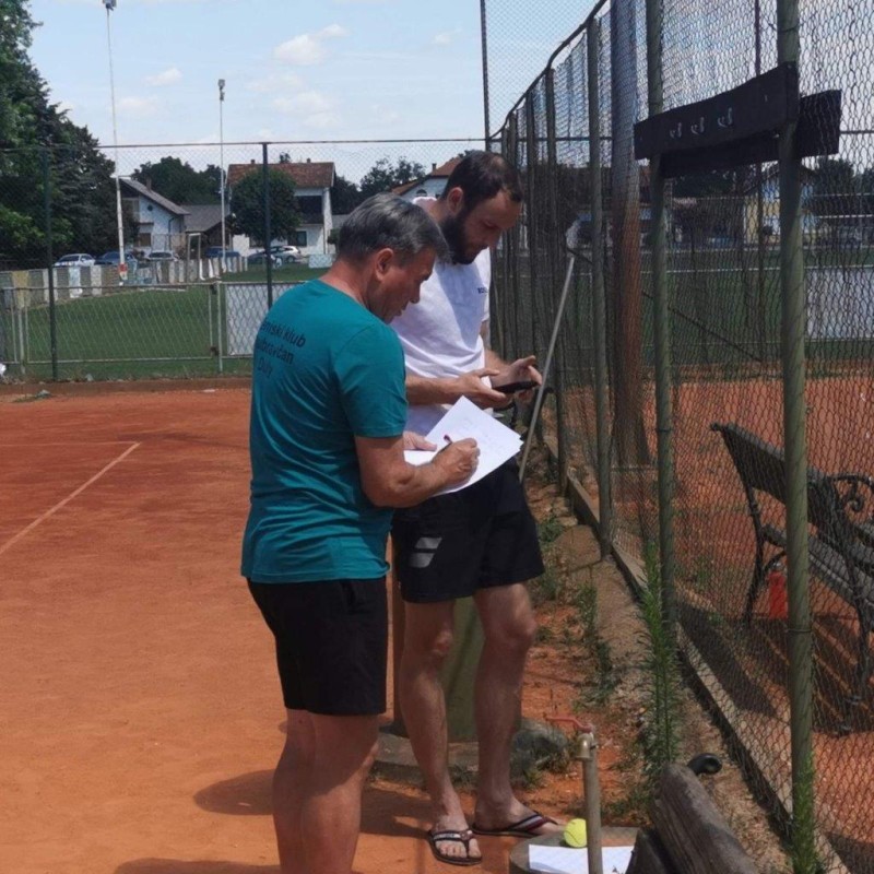 foto/tskte0507_-30-_5.7.2026-XSZJ8WUQKD95BEQALSYS