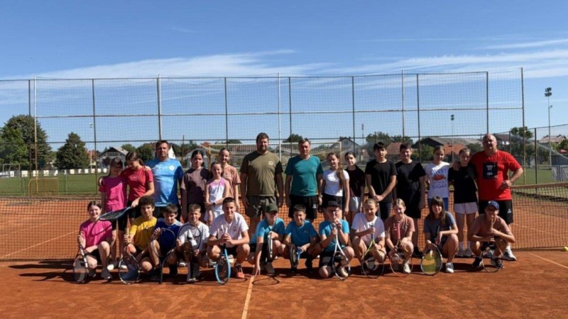 foto/tskte0507_-31-_5.7.2026-XSZJ8WUQKD95BEQALSYS