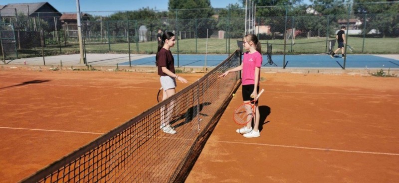foto/tskte0507_-4-_5.7.2026-XSZJ8WUQKD95BEQALSYS