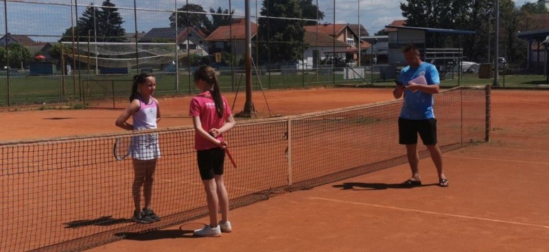 foto/tskte0507_-7-_5.7.2026-XSZJ8WUQKD95BEQALSYS