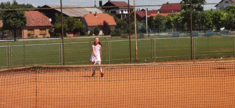 foto/tskte0507_-8-_5.7.2026-XSZJ8WUQKD95BEQALSYS