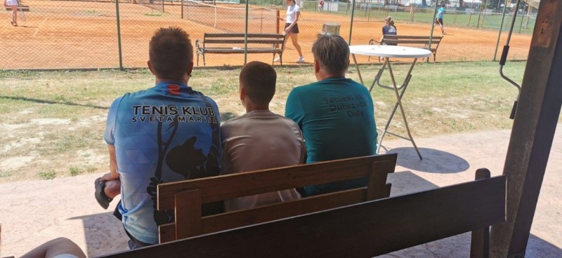 foto/tskte0507_-9-_5.7.2026-XSZJ8WUQKD95BEQALSYS