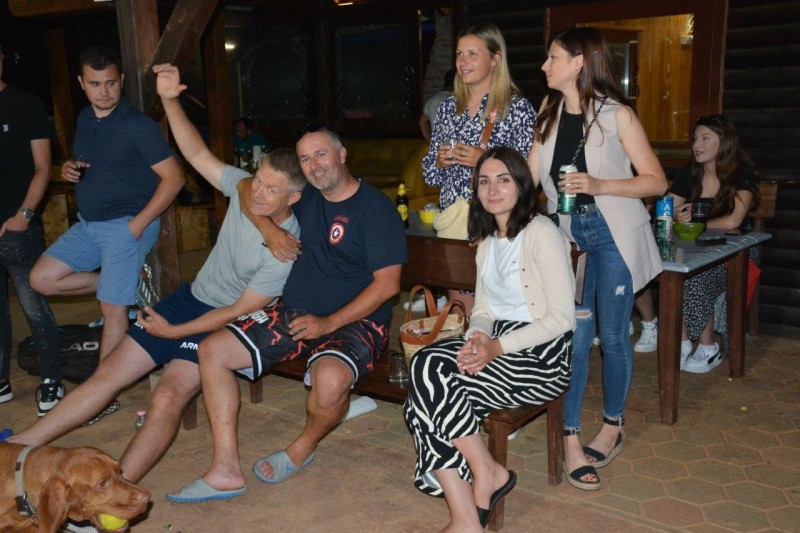 foto/tt170723_-10-_17.7.2023-MYUX7Q66SW0W6I7EUAS9