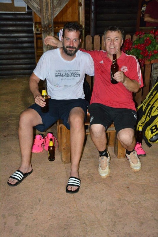 foto/tt170723_-11-_17.7.2023-MYUX7Q66SW0W6I7EUAS9