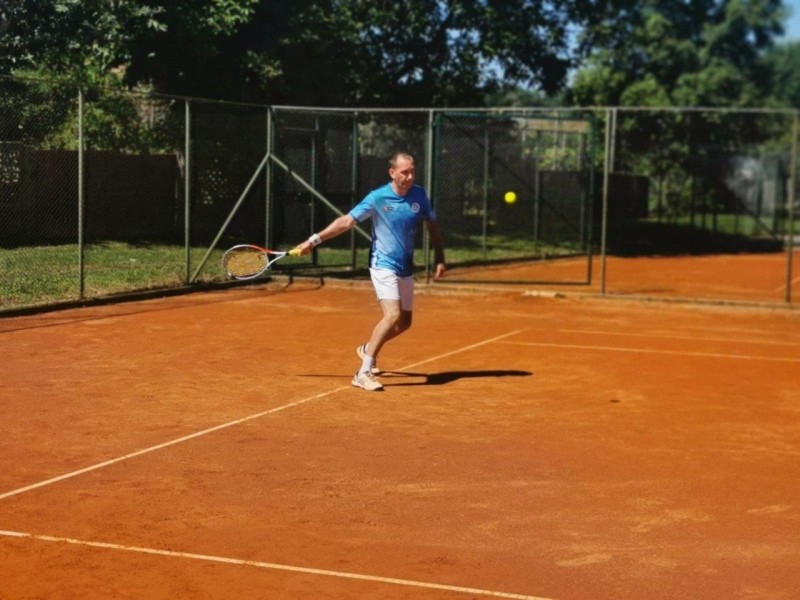 foto/tt170723_-13-_17.7.2023-MYUX7Q66SW0W6I7EUAS9
