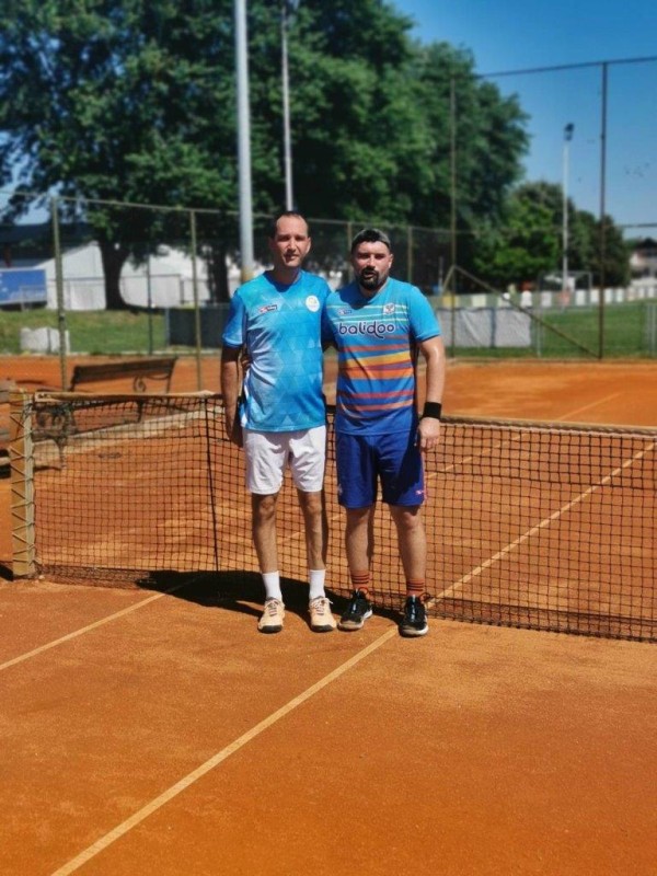 foto/tt170723_-14-_17.7.2023-MYUX7Q66SW0W6I7EUAS9