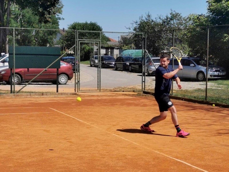 foto/tt170723_-23-_17.7.2023-MYUX7Q66SW0W6I7EUAS9