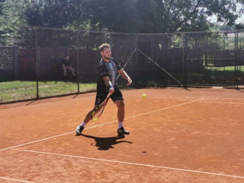 foto/tt170723_-24-_17.7.2023-MYUX7Q66SW0W6I7EUAS9