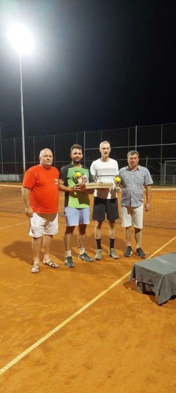 foto/tt170723_-28-_17.7.2023-MYUX7Q66SW0W6I7EUAS9