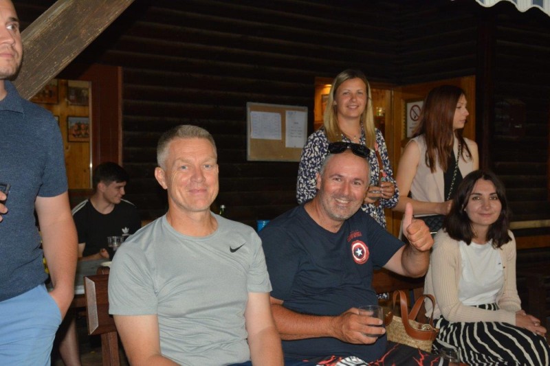 foto/tt170723_-3-_17.7.2023-MYUX7Q66SW0W6I7EUAS9