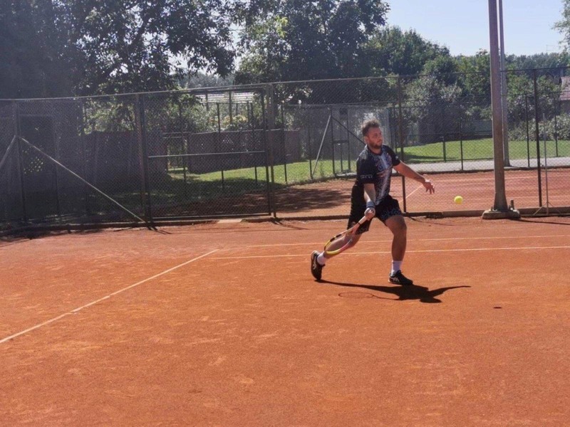 foto/tt170723_-30-_17.7.2023-MYUX7Q66SW0W6I7EUAS9