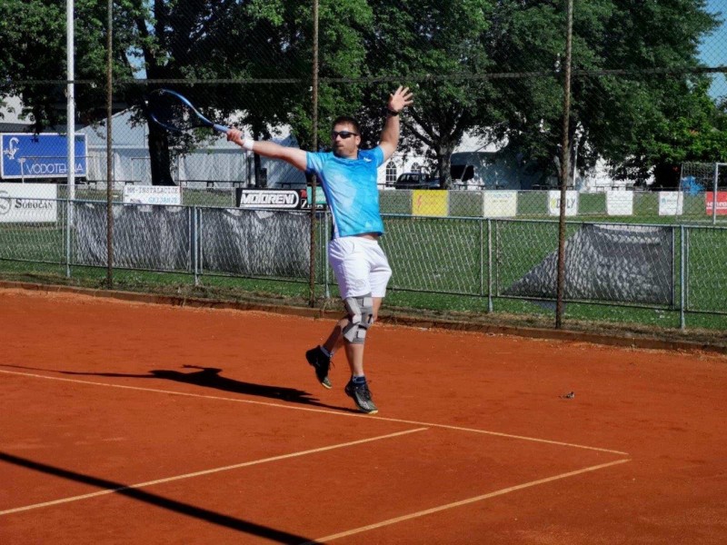 foto/tt170723_-32-_17.7.2023-MYUX7Q66SW0W6I7EUAS9