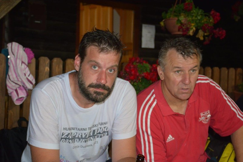 foto/tt170723_-4-_17.7.2023-MYUX7Q66SW0W6I7EUAS9