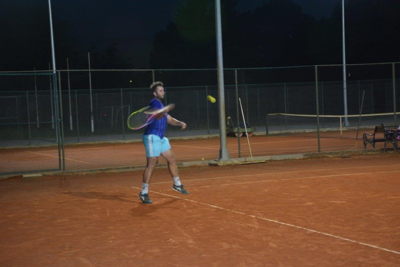 foto/tt170723_-6-_17.7.2023-MYUX7Q66SW0W6I7EUAS9