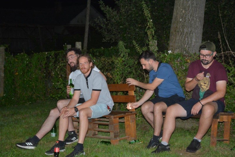 foto/tt170723_-7-_17.7.2023-MYUX7Q66SW0W6I7EUAS9