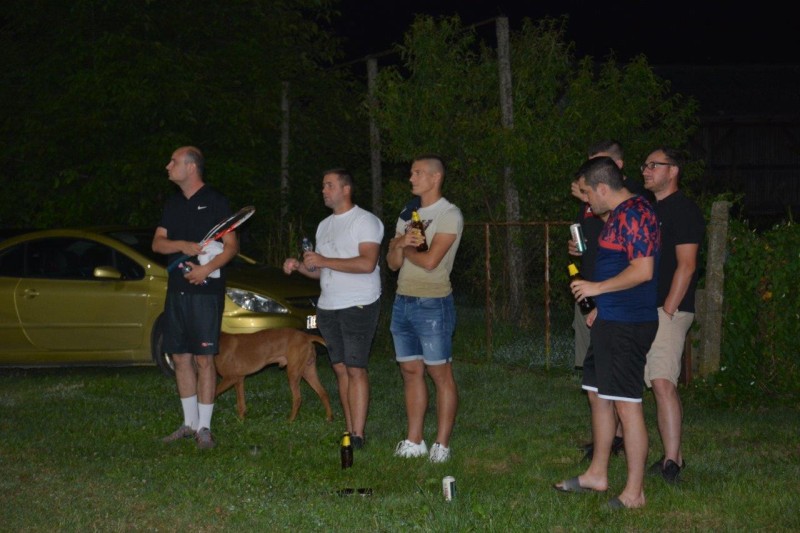 foto/tt170723_-8-_17.7.2023-MYUX7Q66SW0W6I7EUAS9