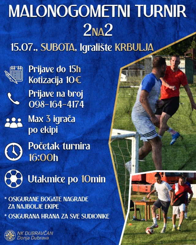 foto/turnir 2na2