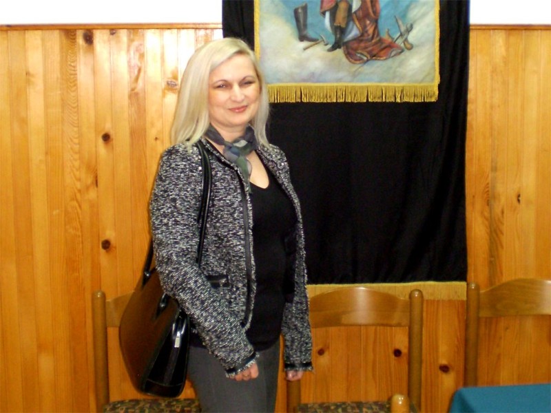 foto/udrugaobrtnika112013a