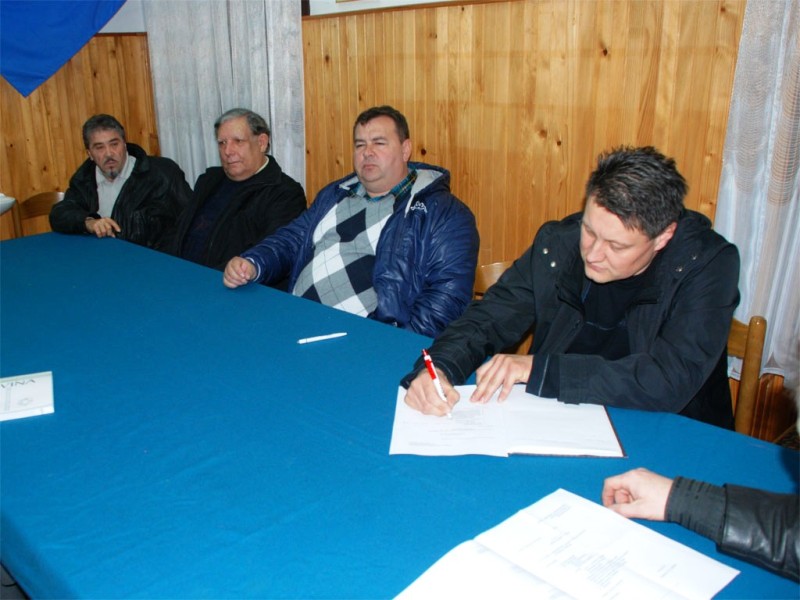 foto/udrugaobrtnika112013b
