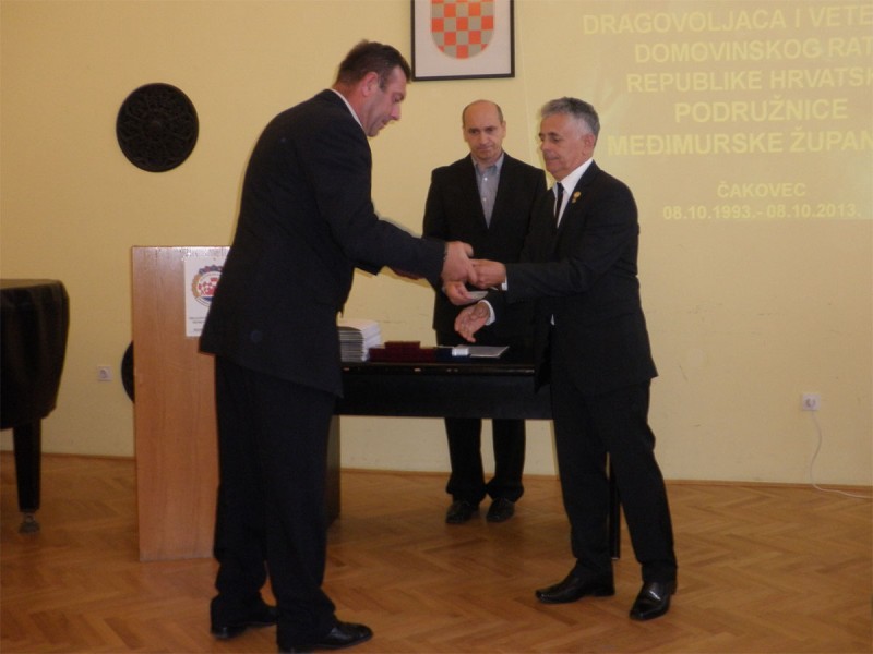 foto/udvrdnagrada102013