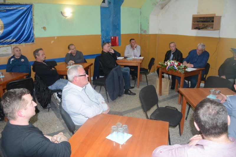 foto/udvdrsk40324_-1-_24.3.2024-YDADF86PMCVL81N2P40E