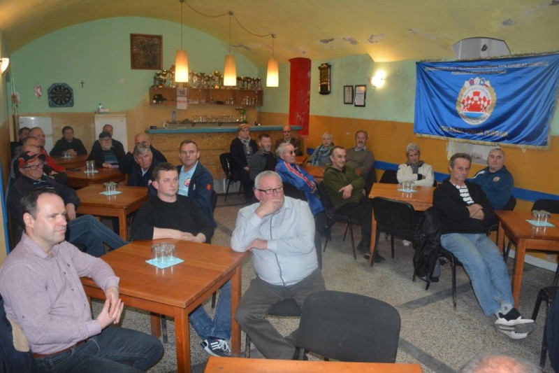 foto/udvdrsk40324_-10-_24.3.2024-YDADF86PMCVL81N2P40E