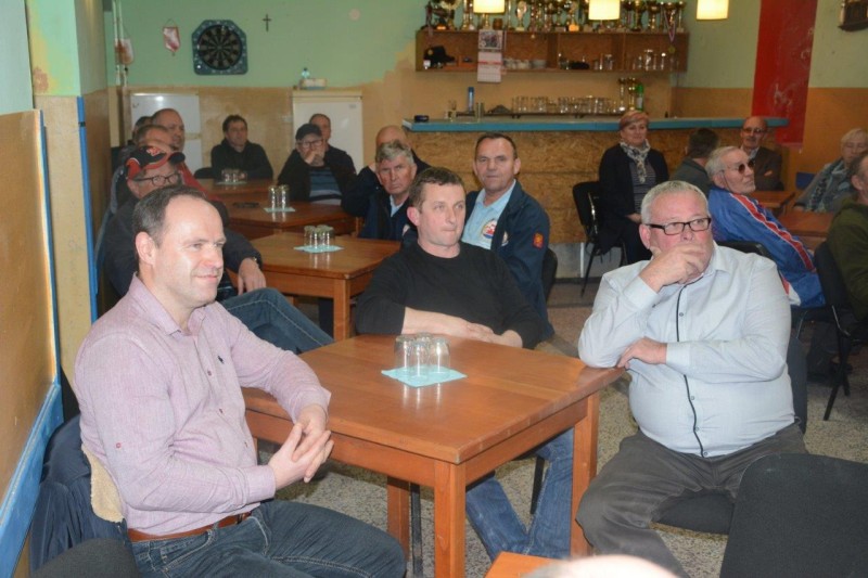 foto/udvdrsk40324_-11-_24.3.2024-YDADF86PMCVL81N2P40E