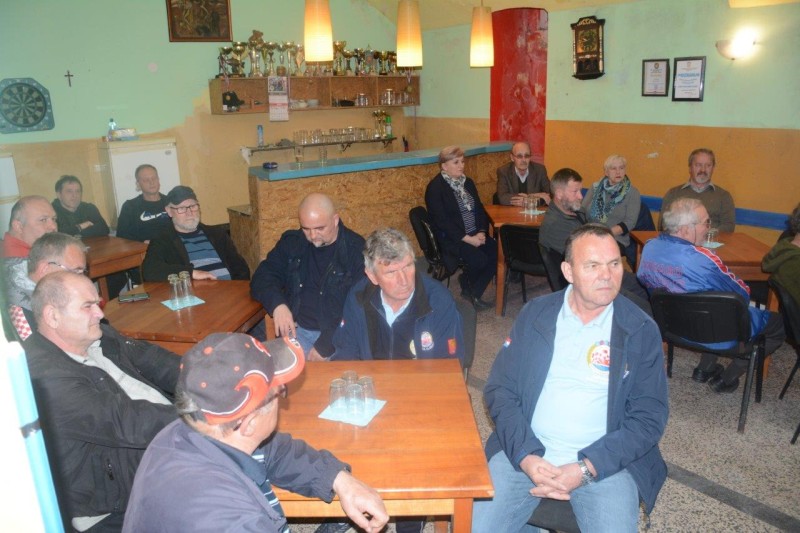 foto/udvdrsk40324_-2-_24.3.2024-YDADF86PMCVL81N2P40E