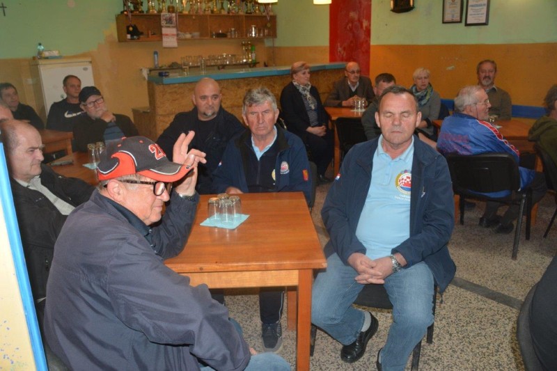 foto/udvdrsk40324_-3-_24.3.2024-YDADF86PMCVL81N2P40E