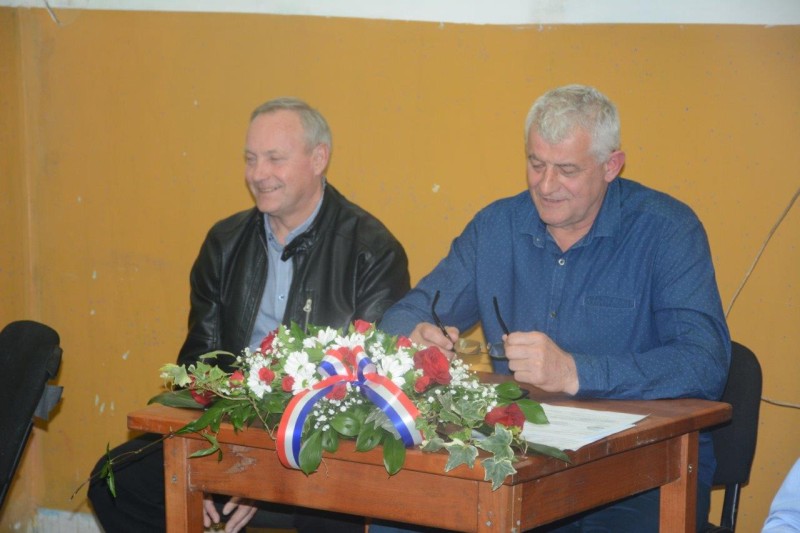 foto/udvdrsk40324_-4-_24.3.2024-YDADF86PMCVL81N2P40E