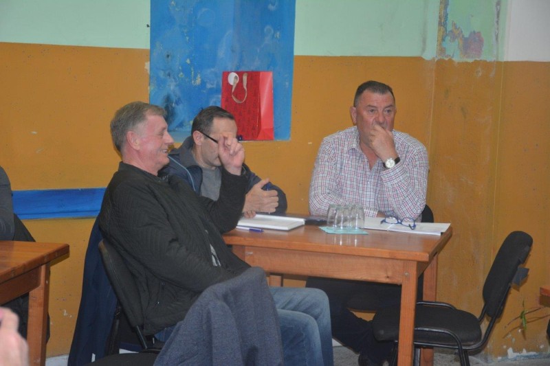 foto/udvdrsk40324_-6-_24.3.2024-YDADF86PMCVL81N2P40E