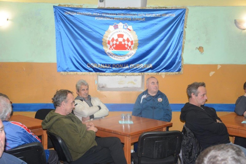 foto/udvdrsk40324_-7-_24.3.2024-YDADF86PMCVL81N2P40E