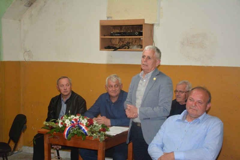 foto/udvdrsk40324_-8-_24.3.2024-YDADF86PMCVL81N2P40E