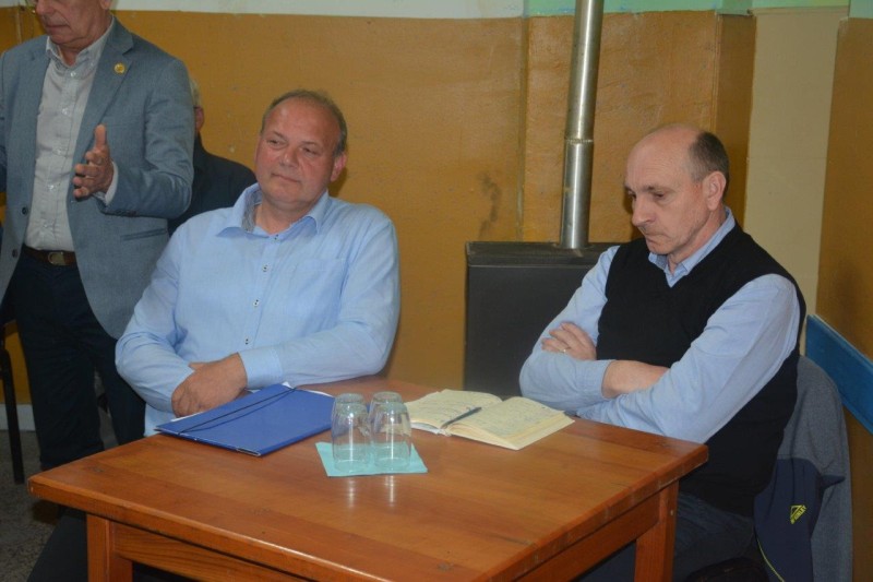 foto/udvdrsk40324_-9-_24.3.2024-YDADF86PMCVL81N2P40E